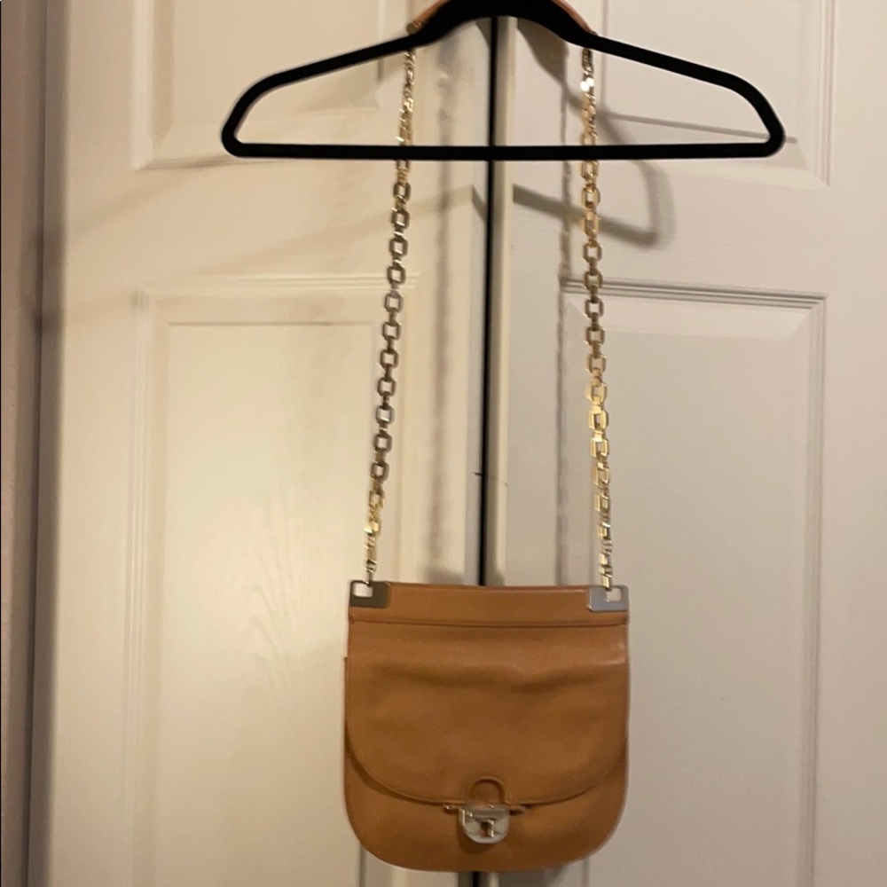 Tory Burch Handbag